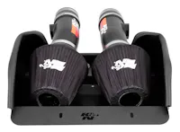 K&N 69-2528TTK