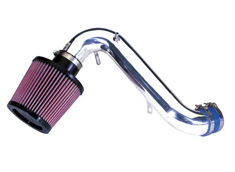 K&N 69-2541TP