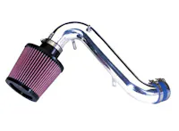K&N 69-2541TP
