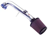 K&N 69-3510TP