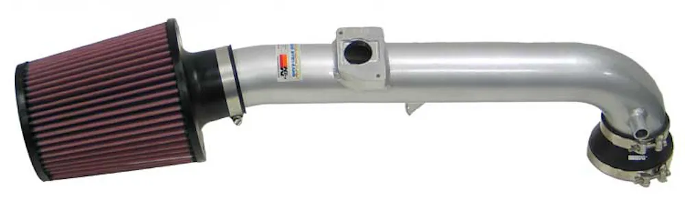 K&N 69-4000TS