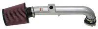 K&N 69-4000TS