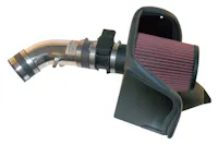 K&N 69-5305TP