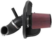 K&N 69-5311TTK