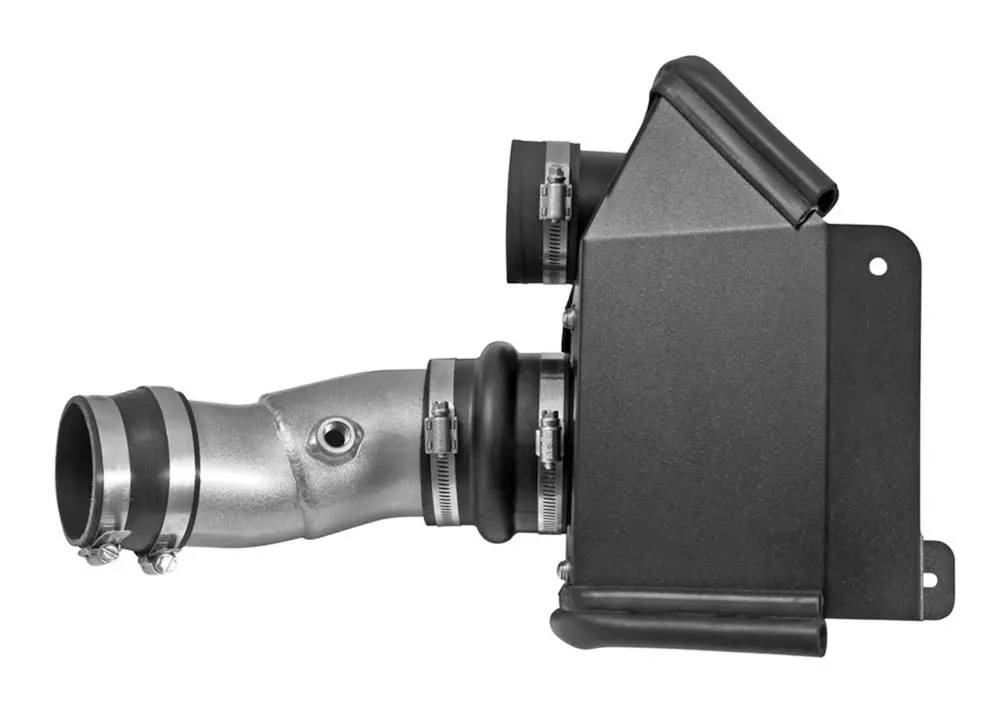 K&N 69-5315TS