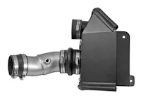 K&N 69-5315TS