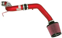 K&N 69-6020TR