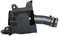 K&N 69-6035TC