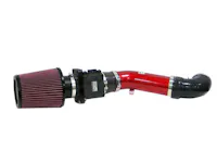 K&N 69-6506TR