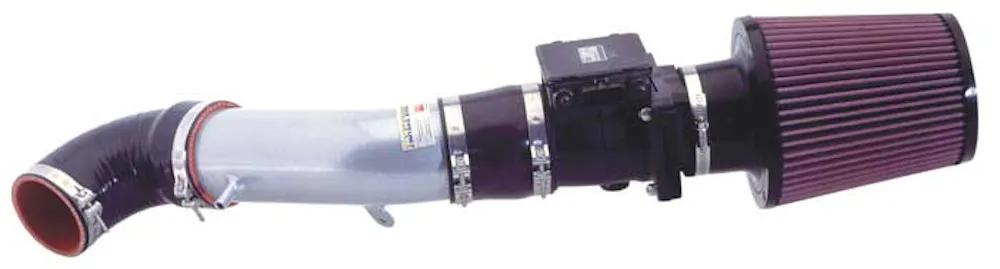 K&N 69-6506TS