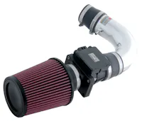 K&N 69-6540TP