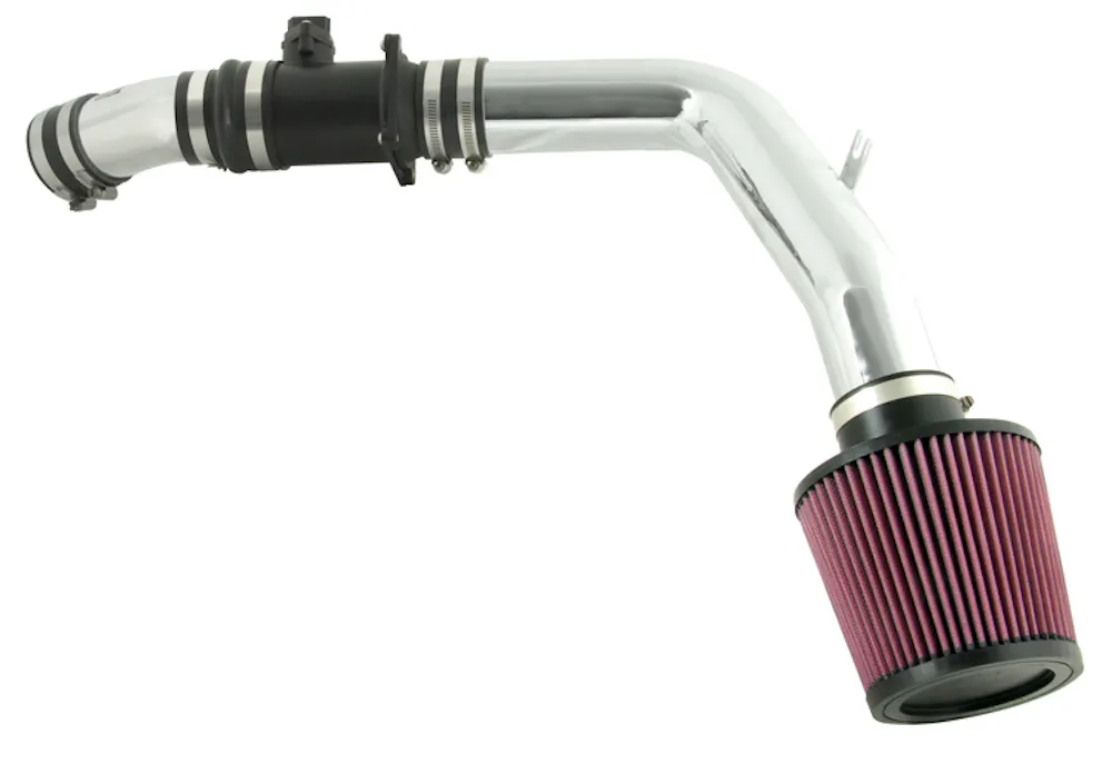 K&N 69-7000TP