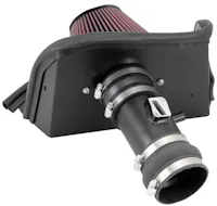 K&N 69-7063TTK