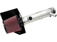 K&N 69-8250TS