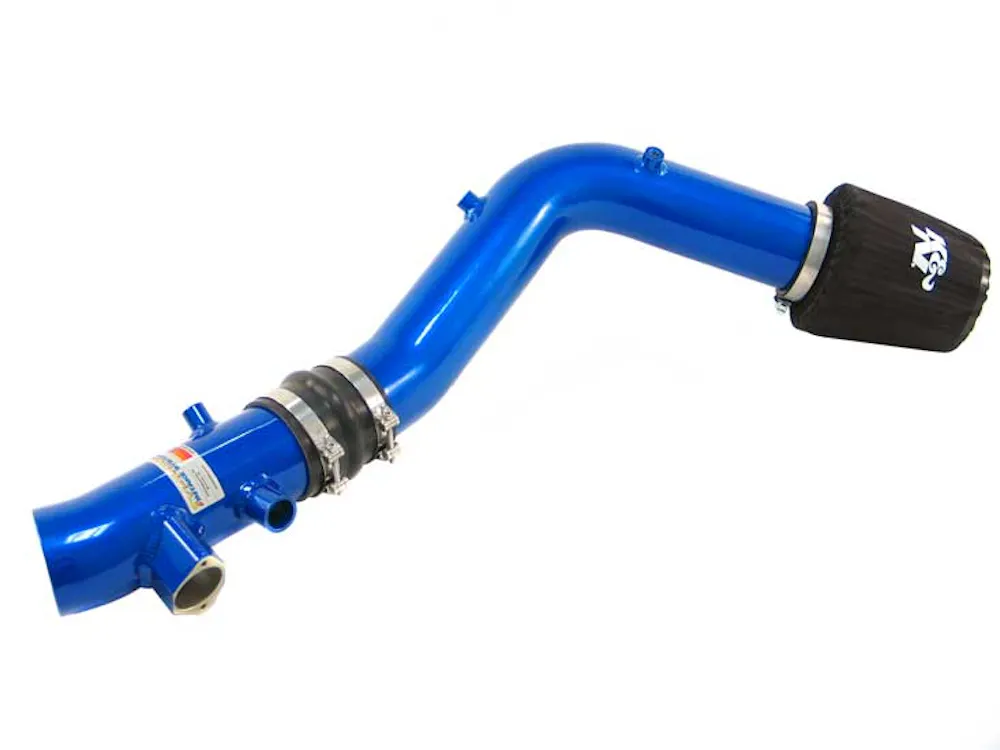 K&N 69-8251TB