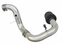 K&N 69-8431TP