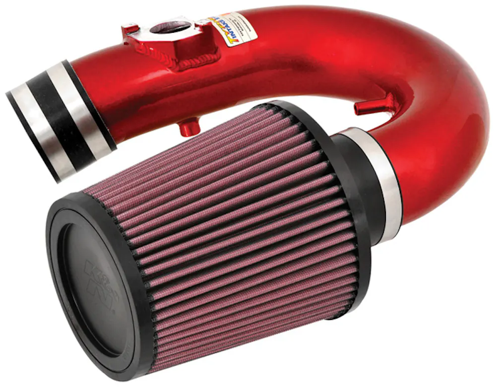 K&N 69-8520TR