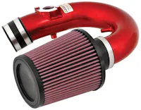 K&N 69-8520TR