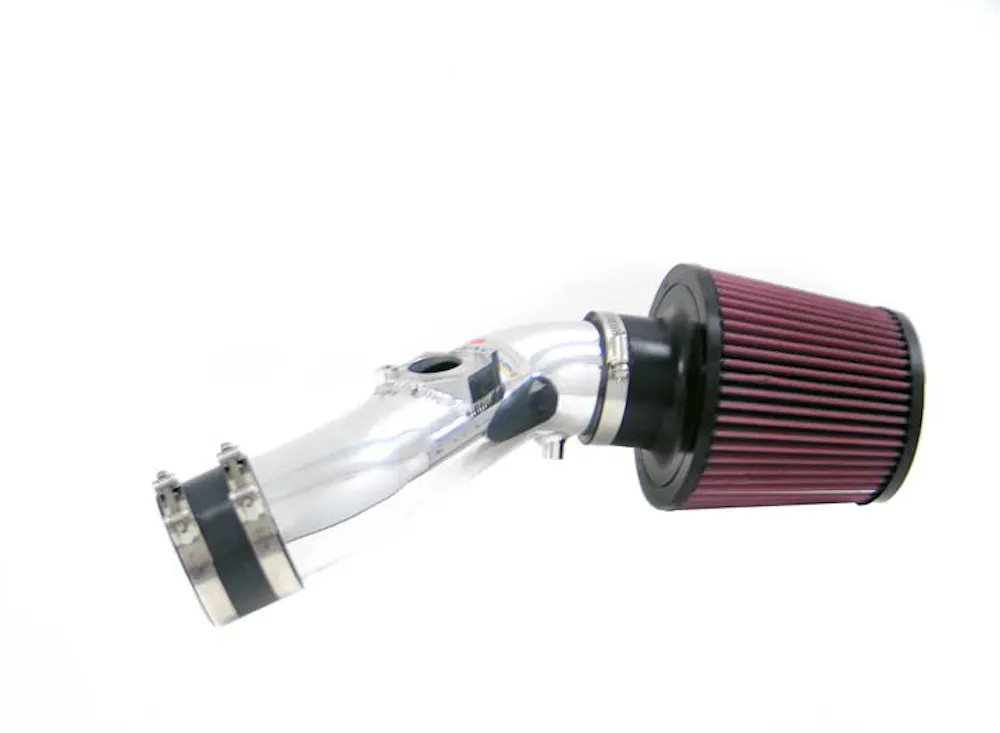 K&N 69-8600TP