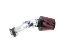 K&N 69-8600TP