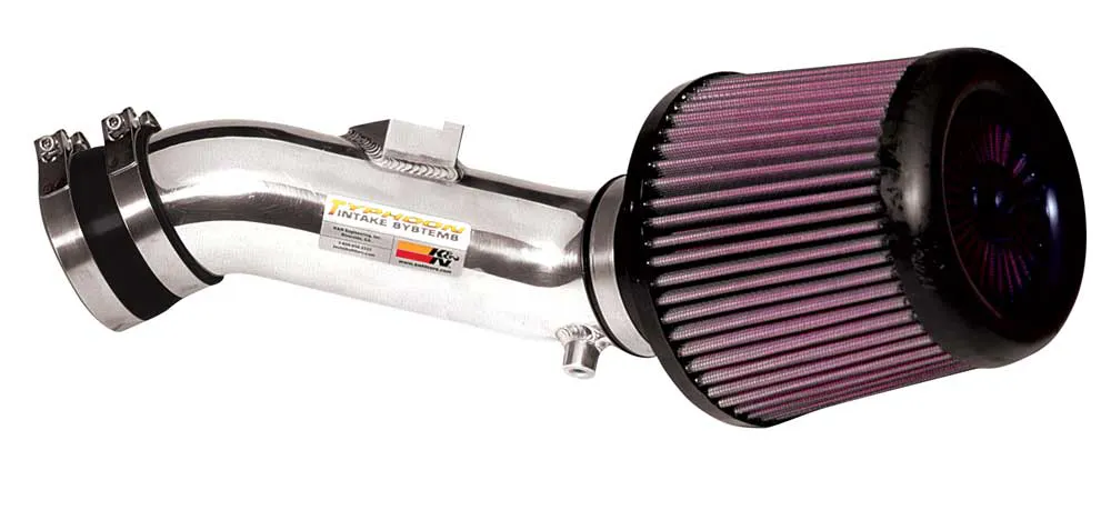 K&N 69-8601TP