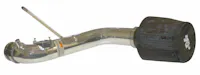 K&N 69-8606TP