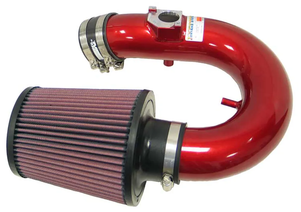 K&N 69-8750TR
