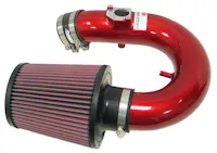 K&N 69-8750TR