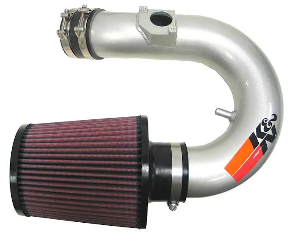 K&N 69-8750TS