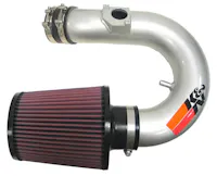 K&N 69-8750TS