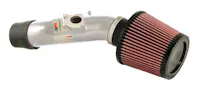 K&N 69-8754TP