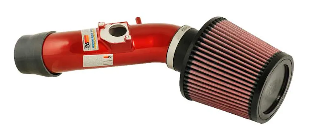 K&N 69-8754TR