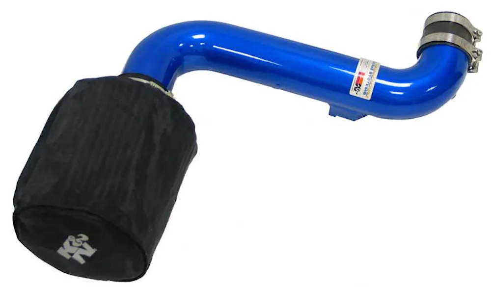 K&N 69-8756TB