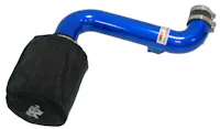K&N 69-8756TB