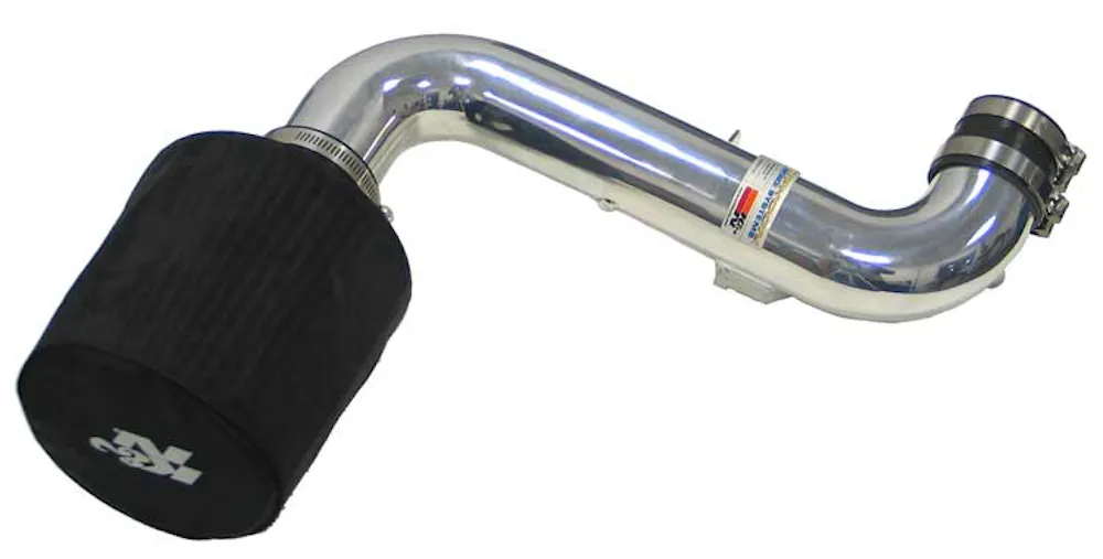 K&N 69-8756TP