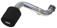K&N 69-8756TP