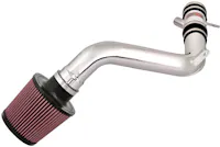 K&N 69-9501TP