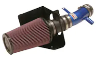 K&N 69-9502TB
