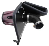 K&N 69-9508T