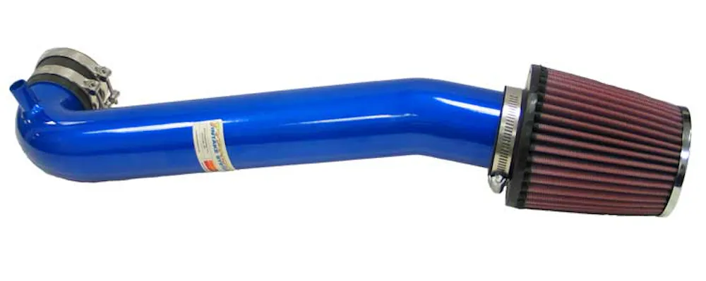 K&N 69-9751TB