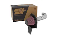 K&N 69-9900TS