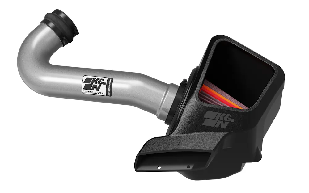K&N 70-1563