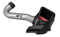 K&N 70-1563