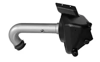 K&N 70-1563