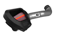 K&N 70-1566