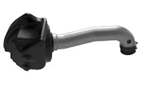 K&N 70-1566