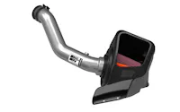 K&N 70-1572