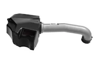 K&N 70-1576