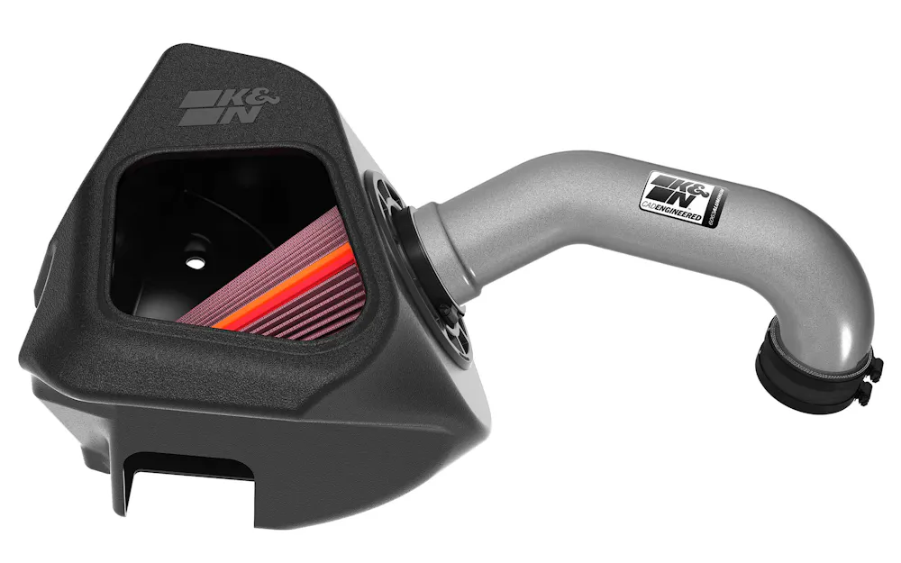 K&N 70-1578