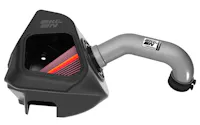 K&N 70-1578